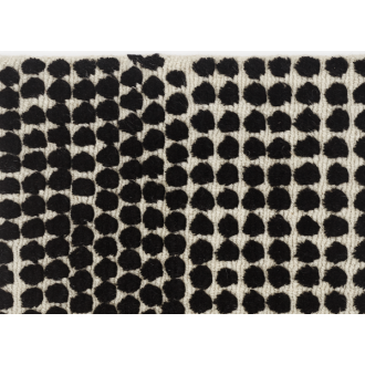 200x300cm - 0130 - Semis rug