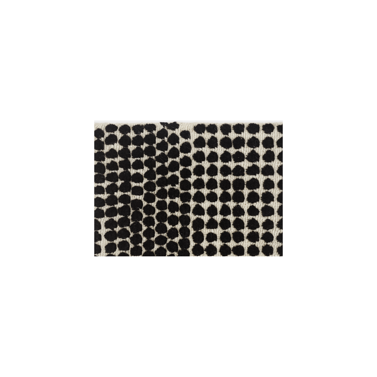 200x300cm - 0130 - Semis rug