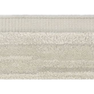 180x240cm - 0006 - Cascade rug