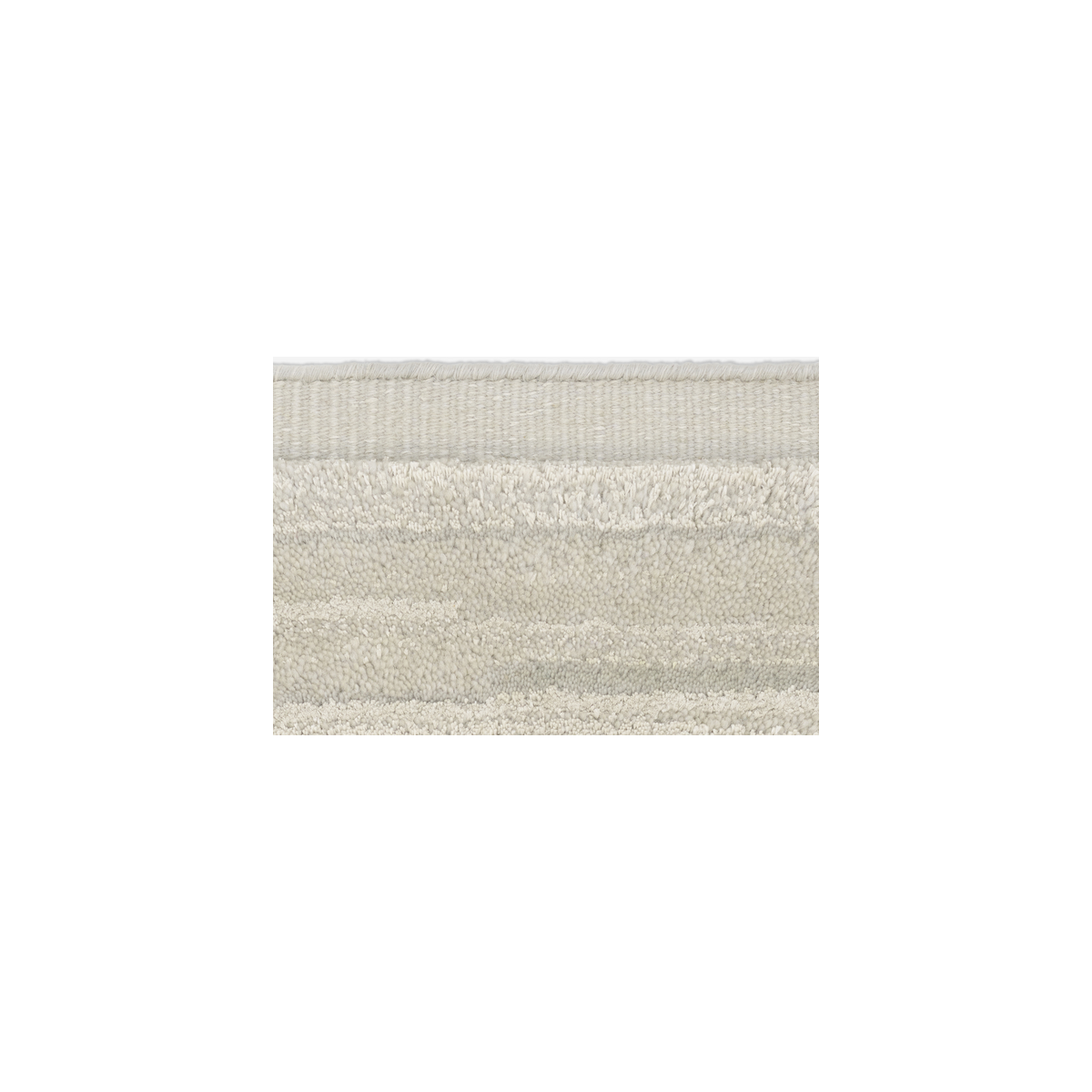 180x240cm - 0006 - Cascade rug