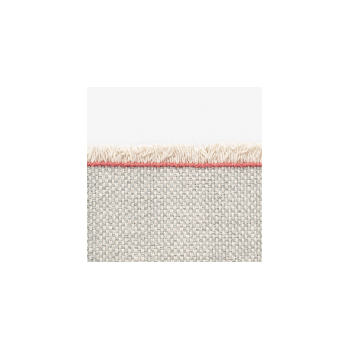 200x300cm - 0721 - Duotone rug