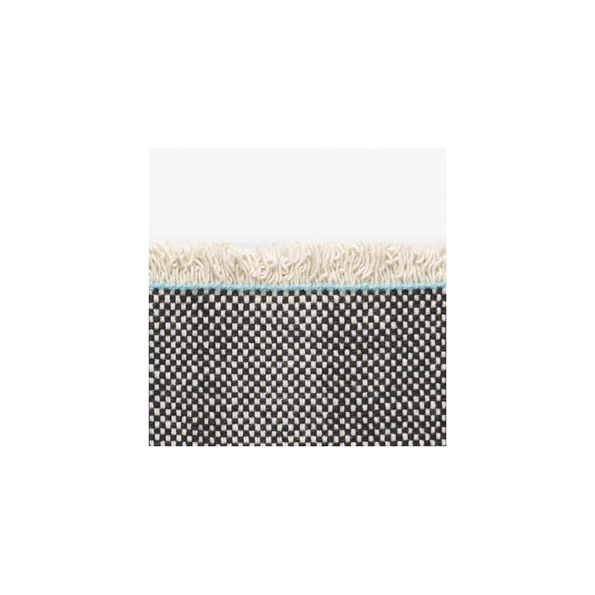 200x300cm - 0191 - Duotone tapis