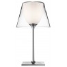 Table lamp KTribe T1 – glass