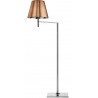 SOLD OUT Floor lamp KTribe F1 – bronze