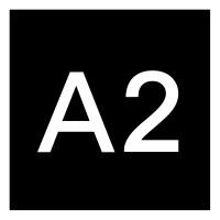 A2 Designers