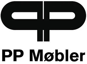 PP Mobler